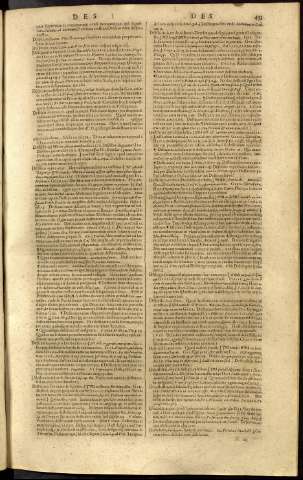 463