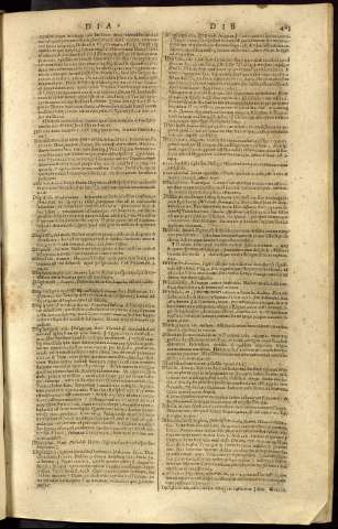 471