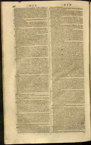 474
