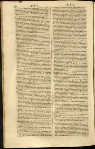 484