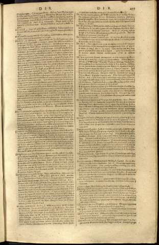 485