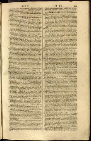 487