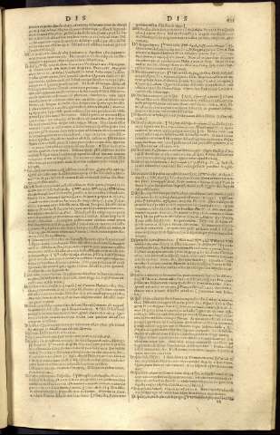 489