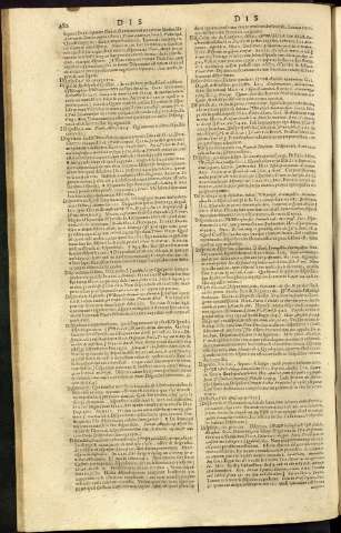 490