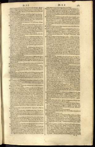 491