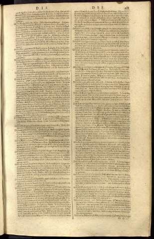 493