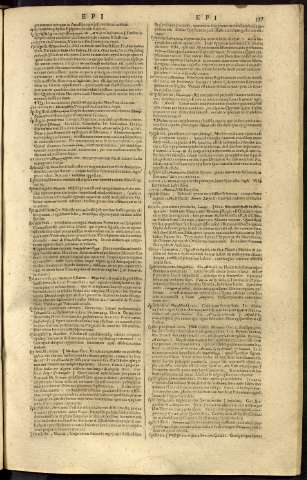 545