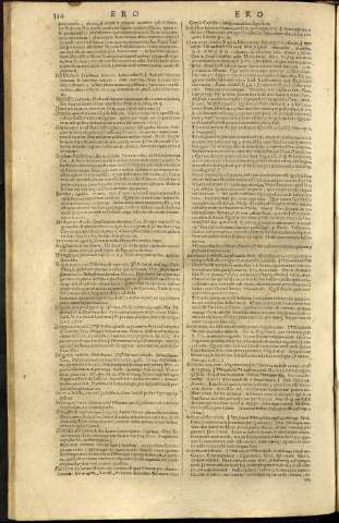 552