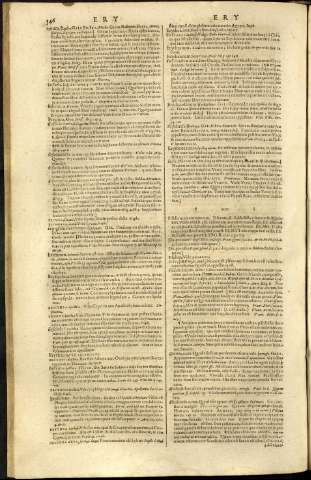 554