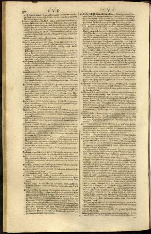 558
