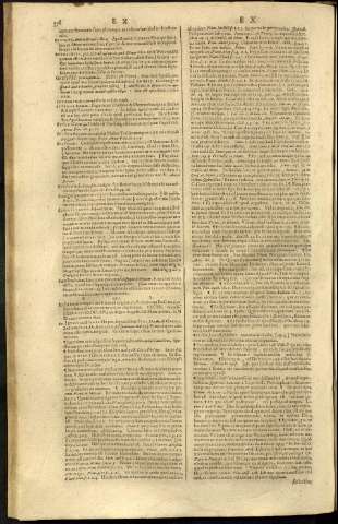 564