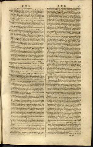 575