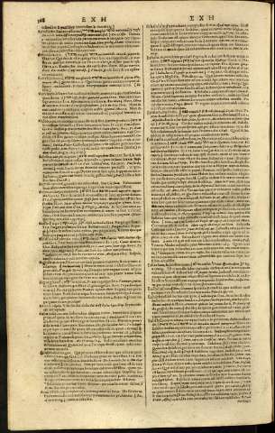 576