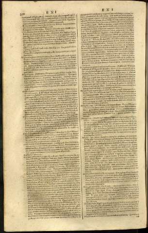 578