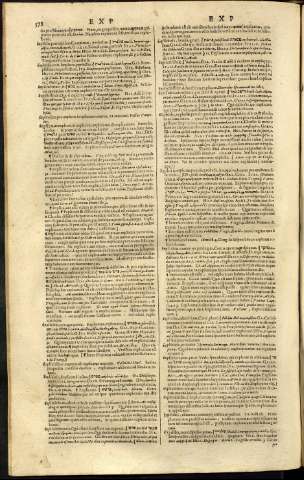 586