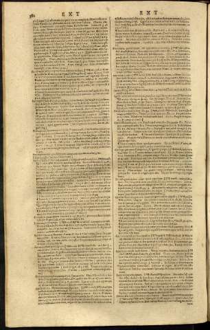 590