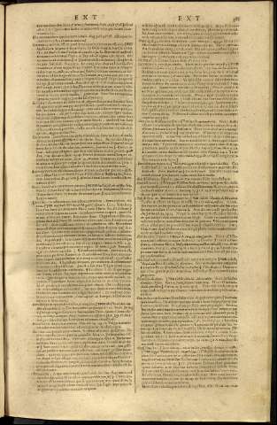 593