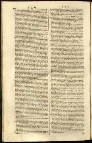 602