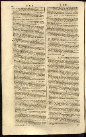 612