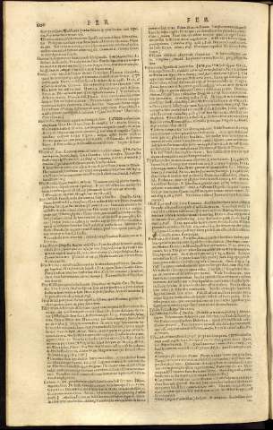 614