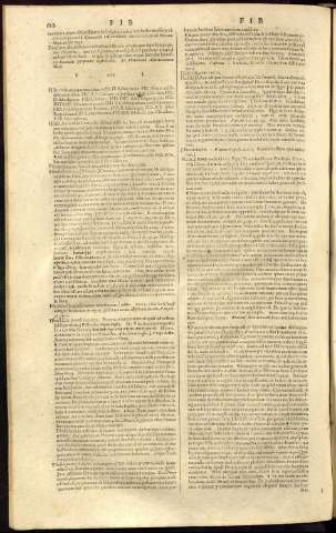 620