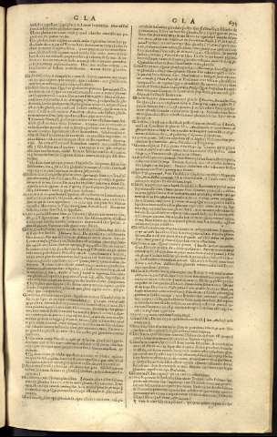 681