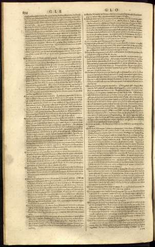 682