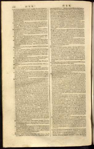 714