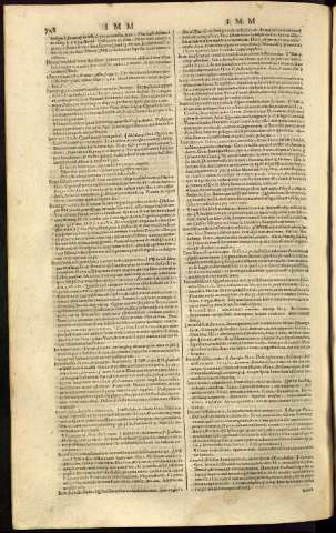 756
