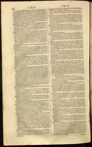 758