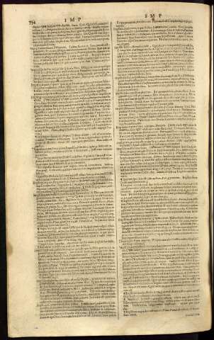 762