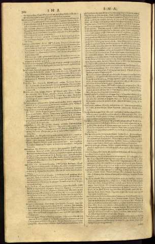 770