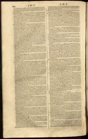 772