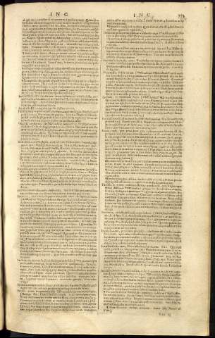 781
