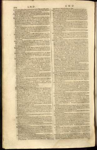 782