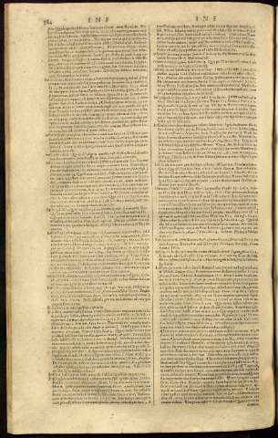 792