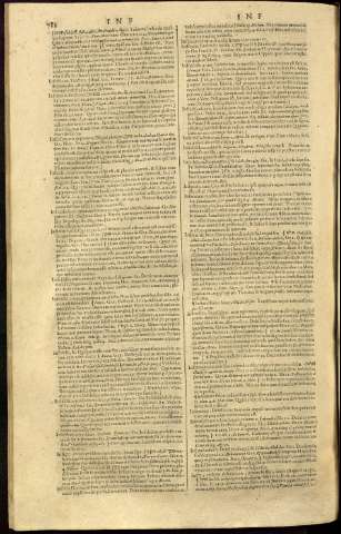 794