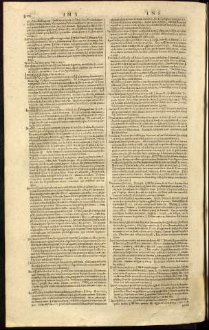 810