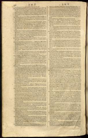 830