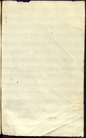 855