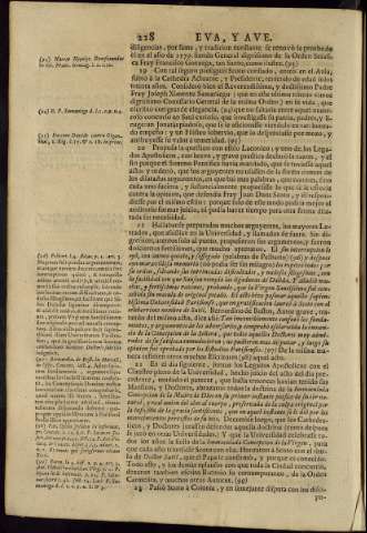 256