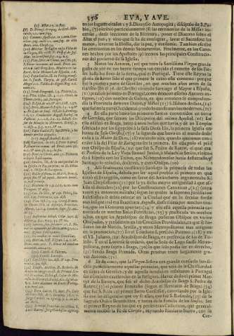 384