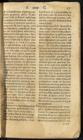 29