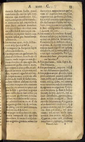 35