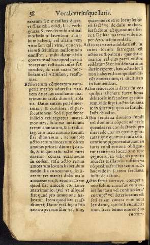 40
