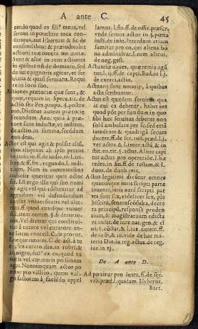 47