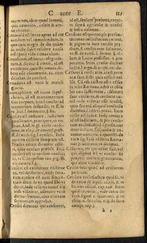 115