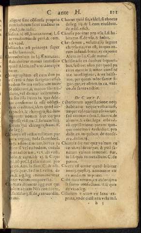 121