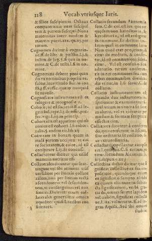 128