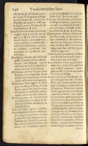 146